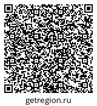 79061376669