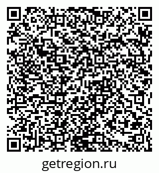 79061376670
