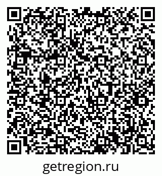 79061376671