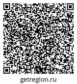 79061376672