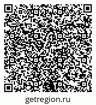 79061376676