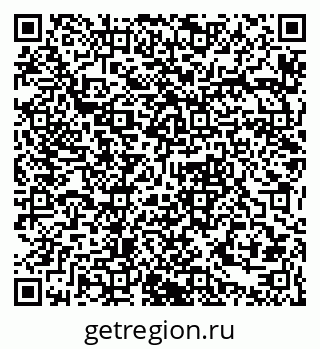 79061376677