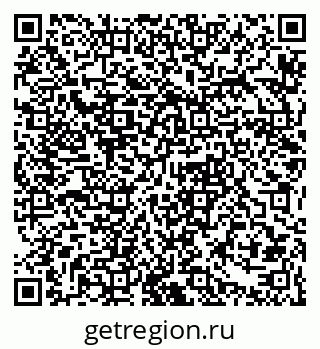 79061376679