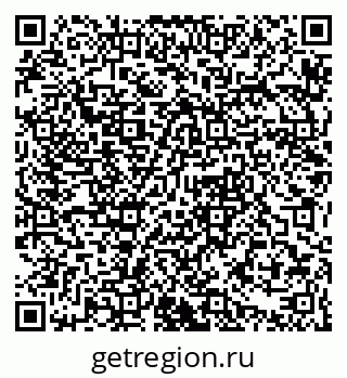 79061376680
