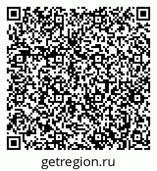 79061376682