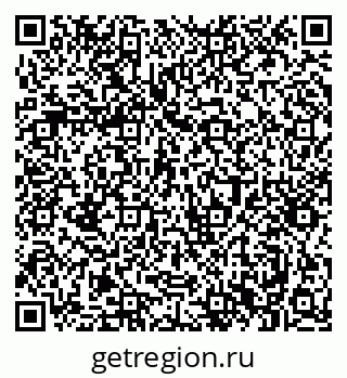 79061376683