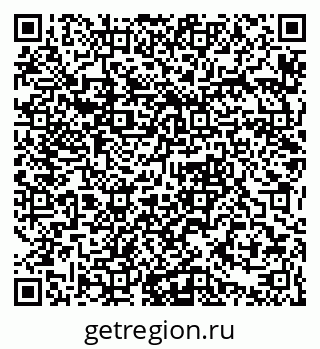 79061376684