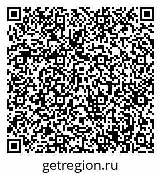 79061376685