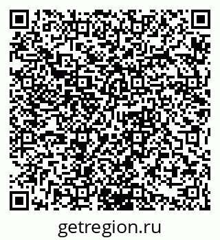 79061376688