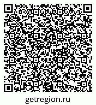 79061376690