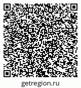79061376691