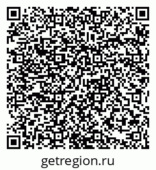 79061376692