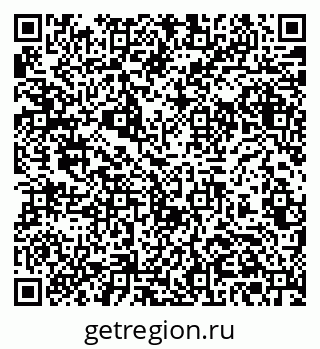 79061376693
