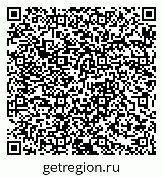 79061376694