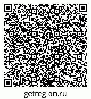 79061376695