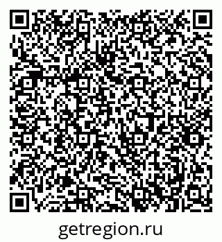 79061376696