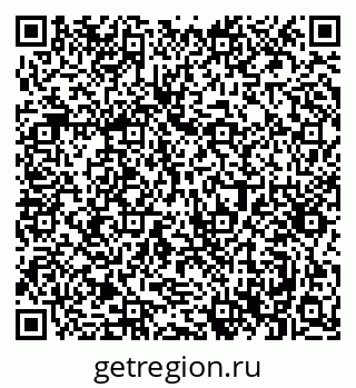 79061376697