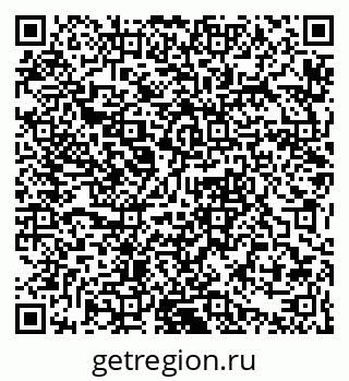 79061376698