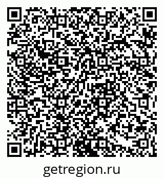 79061376699