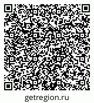 79061376702