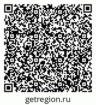 79061376703