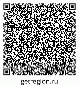 79061376704