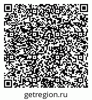 79061376705