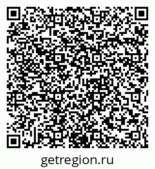 79061376706