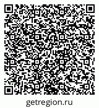79061376707