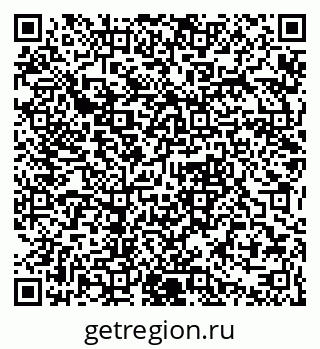 79061376708
