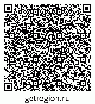 79061376709