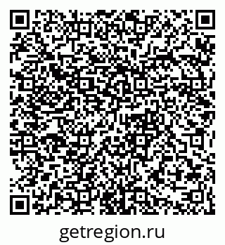 79061376710