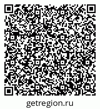 79061376711