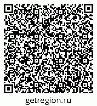 79061376713