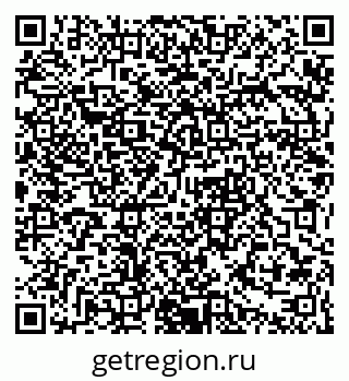 79061376715