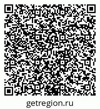 79061376716