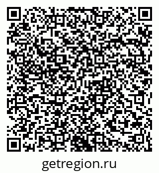 79061376717