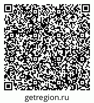 79061376718