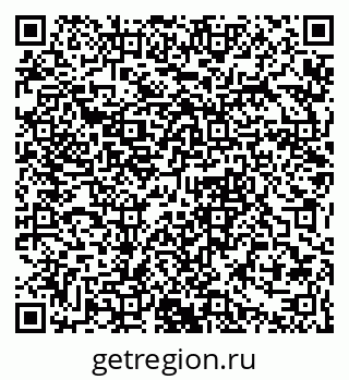 79061376719