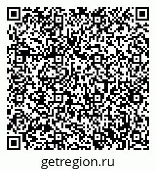 79061376721