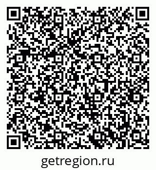 79061376722