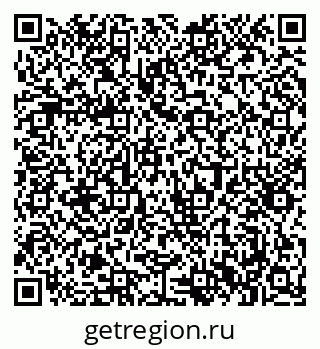 79061376723