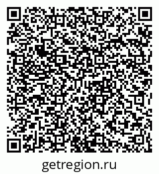 79061376724