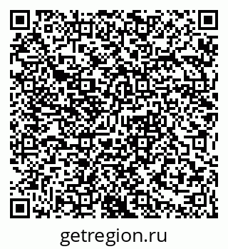 79061376725