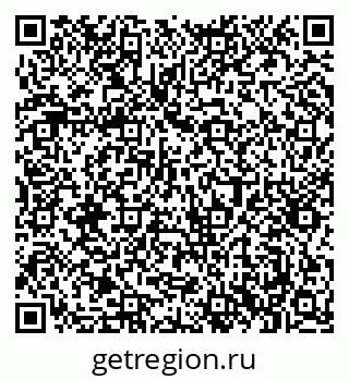 79061376726