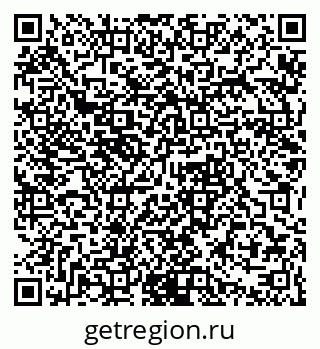 79061376728
