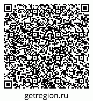 79061376729