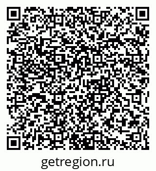 79061376730