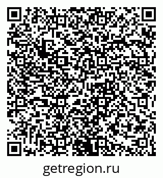 79061376733