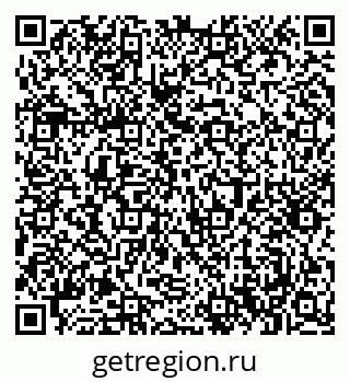 79061376734